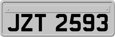 JZT2593