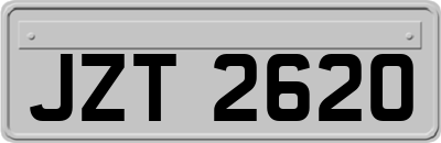 JZT2620