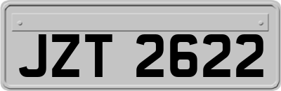 JZT2622