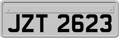 JZT2623