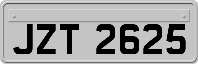 JZT2625