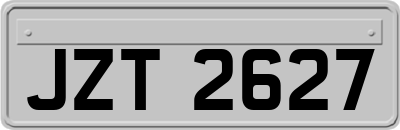 JZT2627
