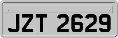 JZT2629