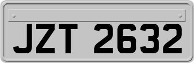 JZT2632