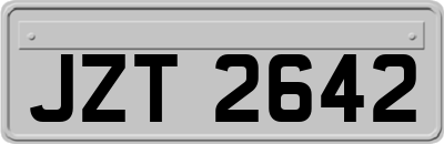JZT2642