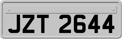 JZT2644