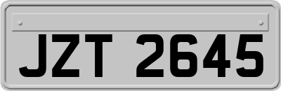 JZT2645