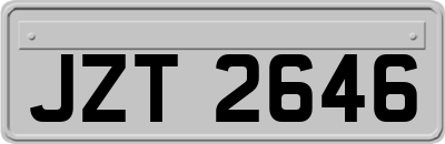 JZT2646