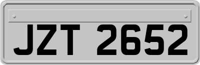 JZT2652