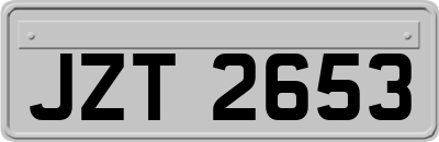 JZT2653