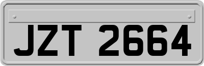 JZT2664