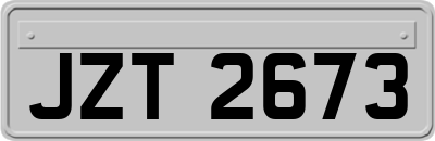JZT2673