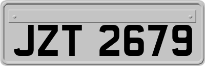 JZT2679