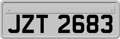 JZT2683
