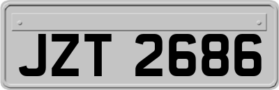 JZT2686