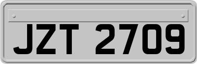 JZT2709
