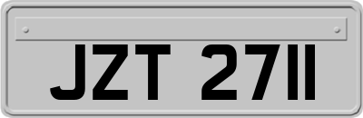 JZT2711