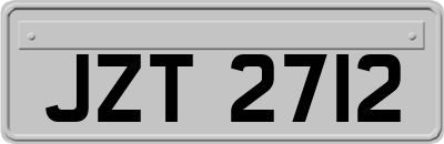 JZT2712
