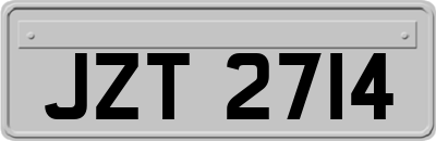 JZT2714
