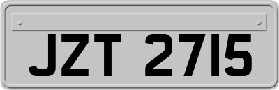JZT2715
