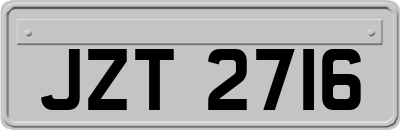 JZT2716