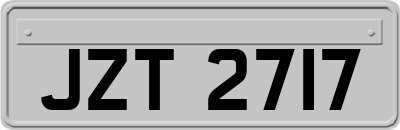 JZT2717
