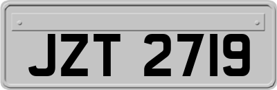 JZT2719