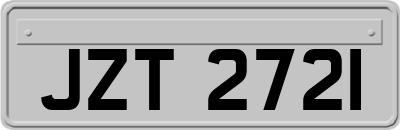JZT2721