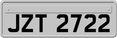 JZT2722