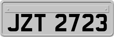 JZT2723