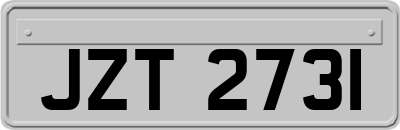JZT2731