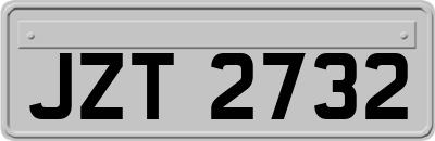 JZT2732