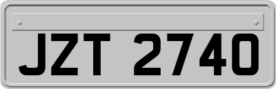 JZT2740