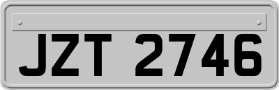 JZT2746
