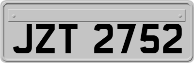 JZT2752