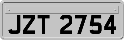 JZT2754