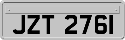 JZT2761