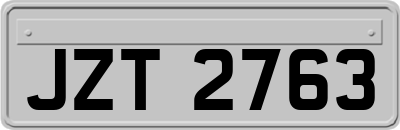 JZT2763