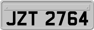 JZT2764