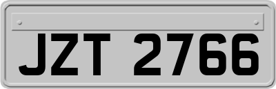 JZT2766