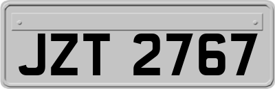 JZT2767