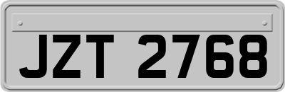 JZT2768