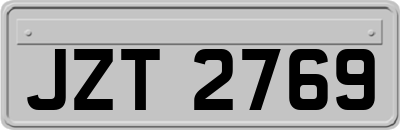 JZT2769