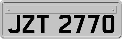 JZT2770