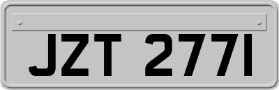 JZT2771
