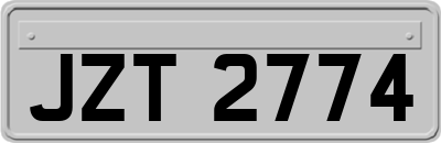 JZT2774