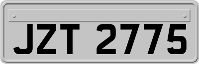 JZT2775