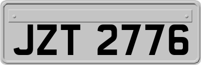 JZT2776
