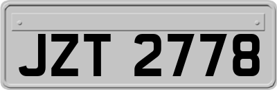 JZT2778