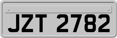 JZT2782